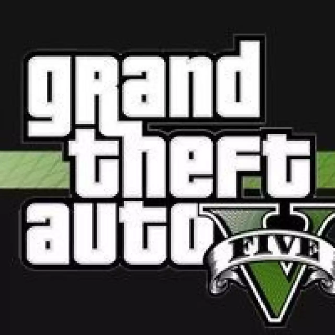 10 самых невероятных слухов о GTA 5