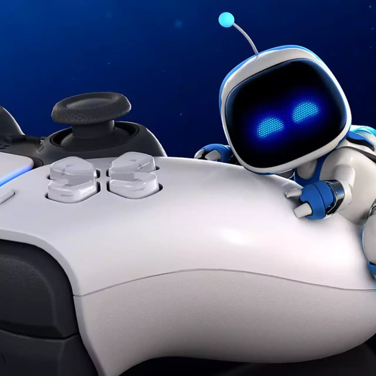 Для синхронизации PS5 Slim и дисковода понадобится интернет-соединение. Нет, это не шутка Для синхронизации PS5 Slim и дисковода понадобится интернет-соединение. Нет, это не шутка