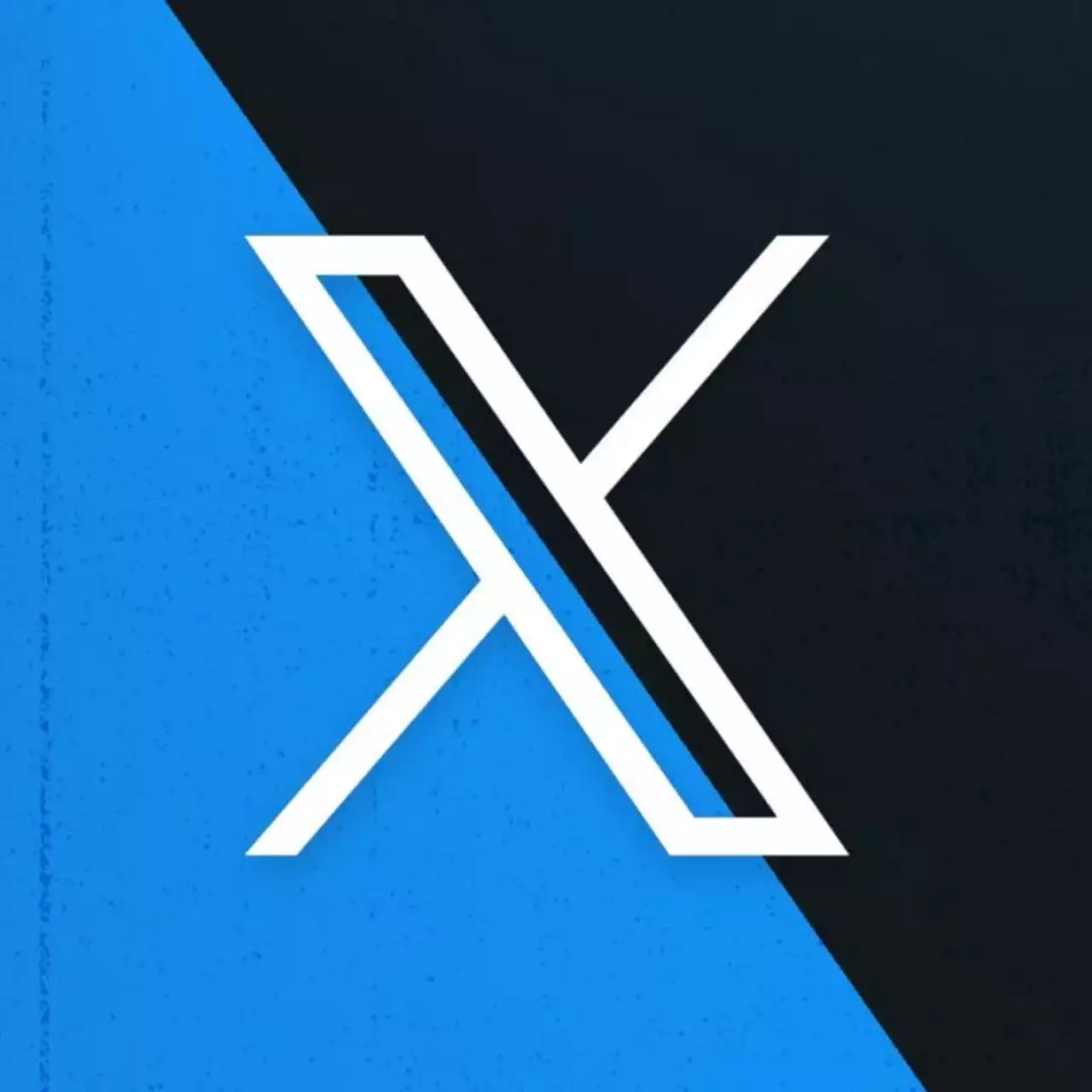 В сервисе X (Twitter) появилась поддержка аудио- и видеозвонков. Пока только на iOS В сервисе X (Twitter) появилась поддержка аудио- и видеозвонков. Пока только на iOS