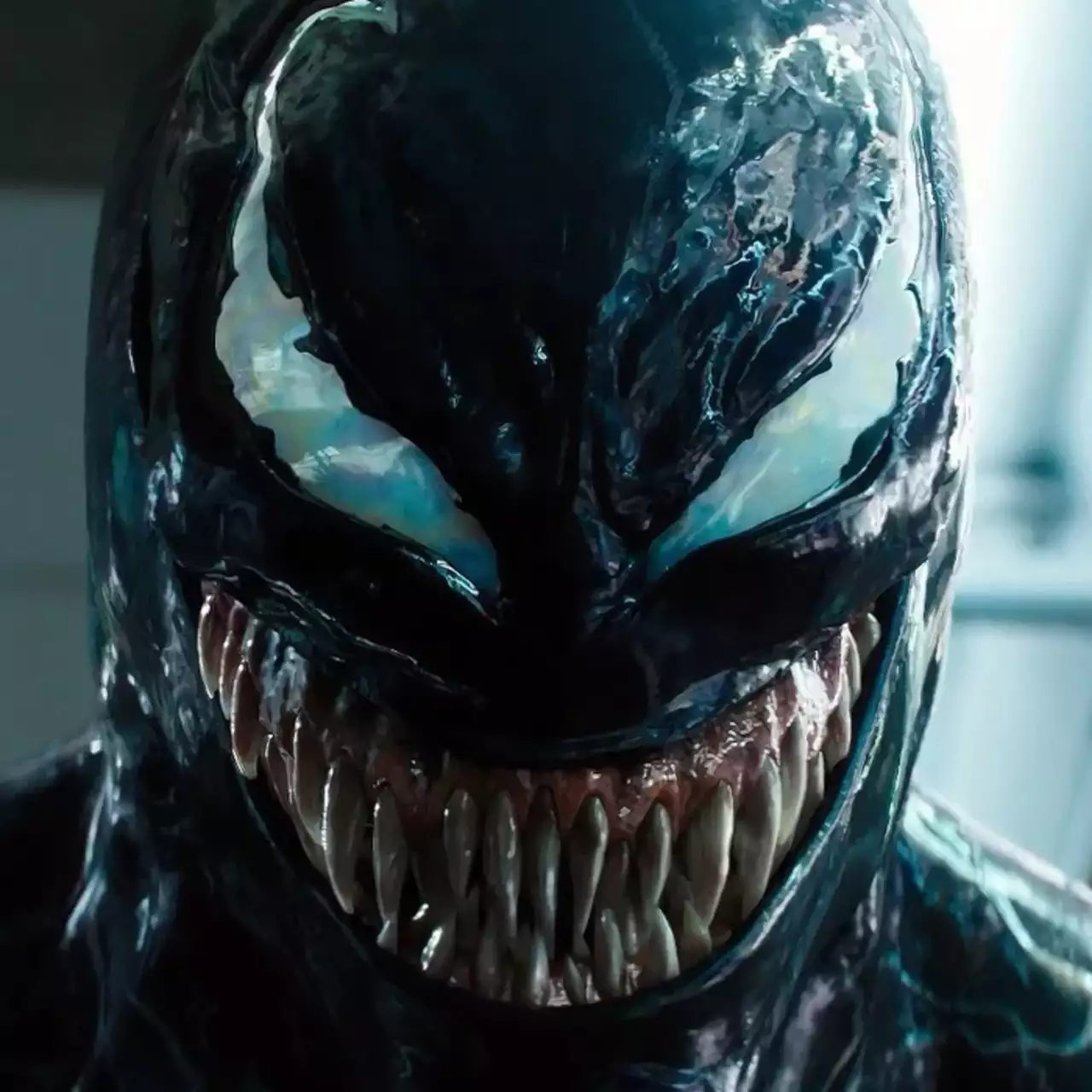 «Легенда»: Том Харди отреагировал на игру Венома в Marvel's Spider-Man 2