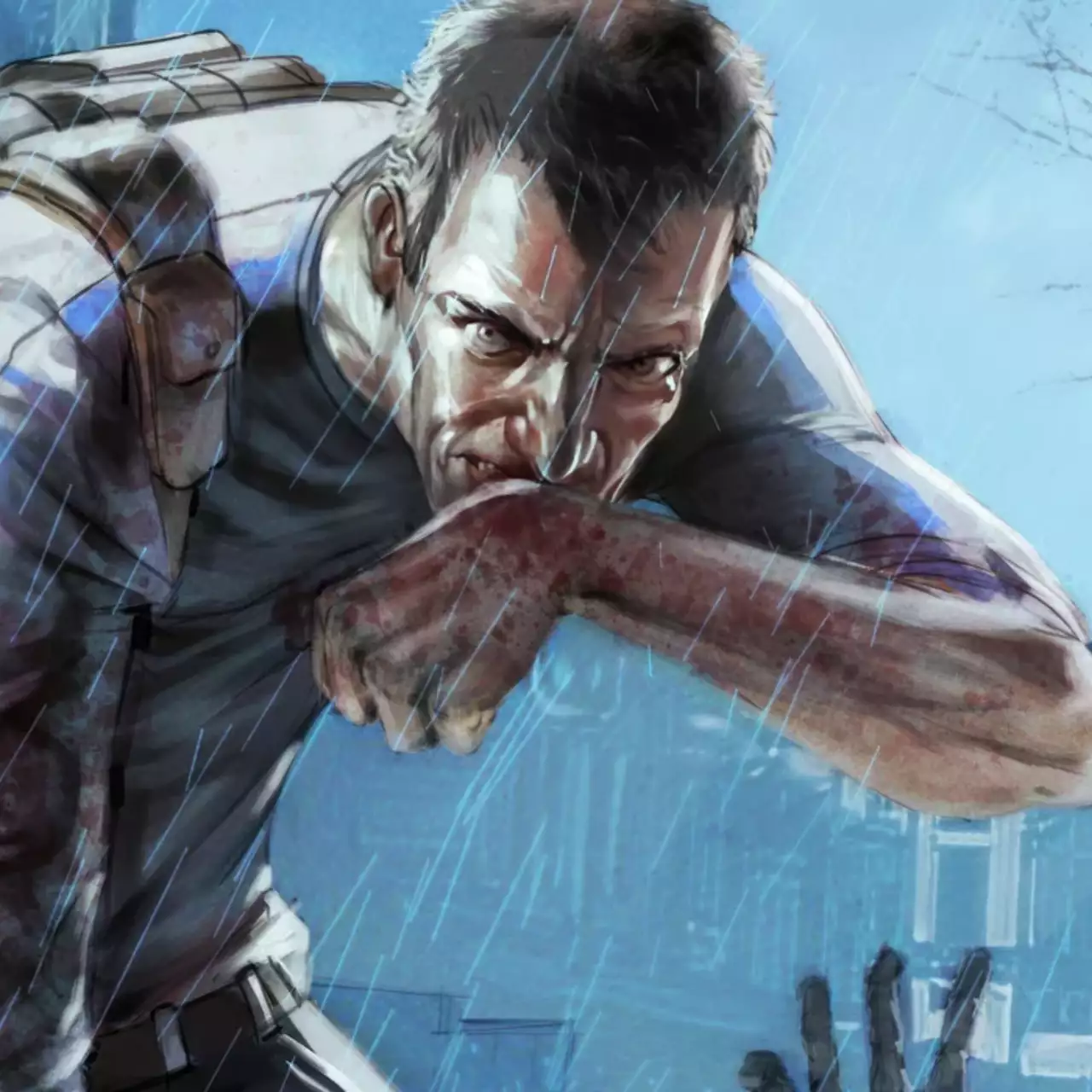 Лучшие моды для Project Zomboid на оружие, карты, машины, одежду, навыки персонажа и многое другое Лучшие моды для Project Zomboid на оружие, карты, машины, одежду, навыки персонажа и многое другое