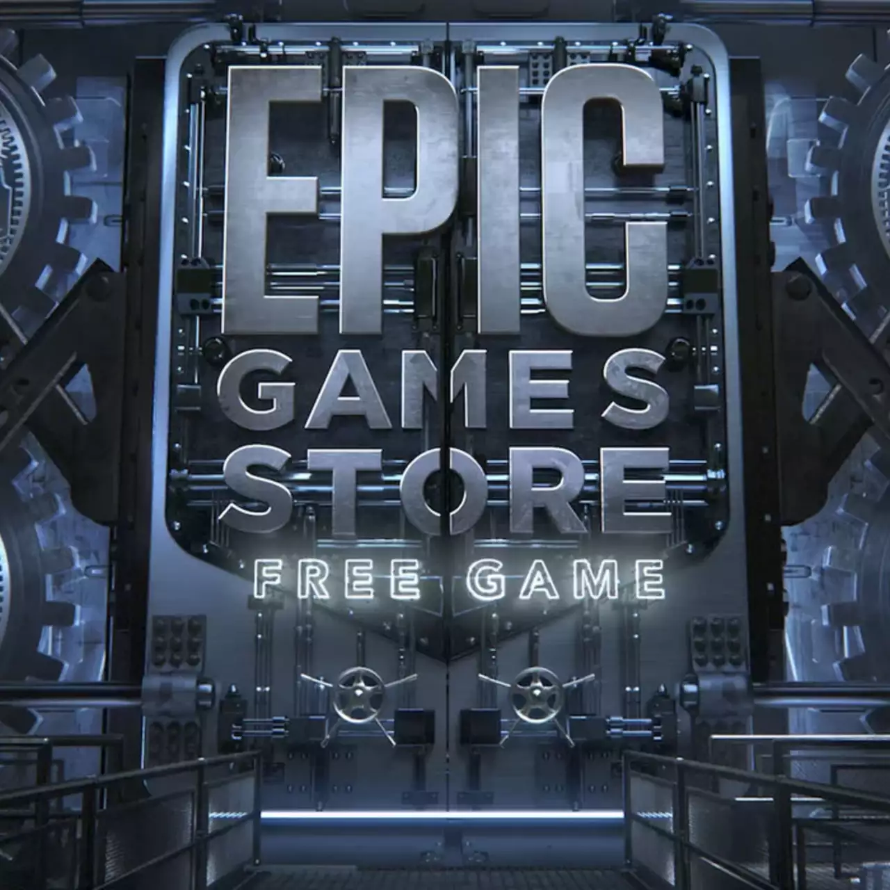 Халява: в EGS бесплатно раздают две игры, включая The Evil Within 2 Халява: в EGS бесплатно раздают две игры, включая The Evil Within 2