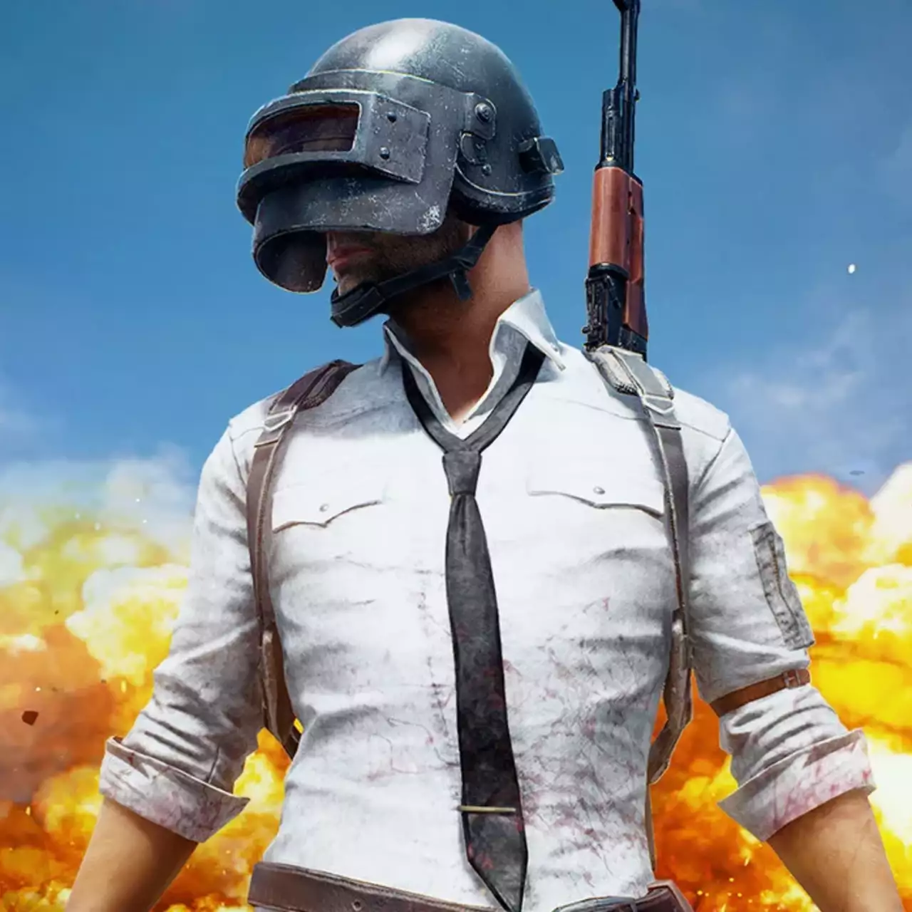 Роскомнадзор впервые внес игру в реестр ОРИ. Ей стала PUBG Mobile