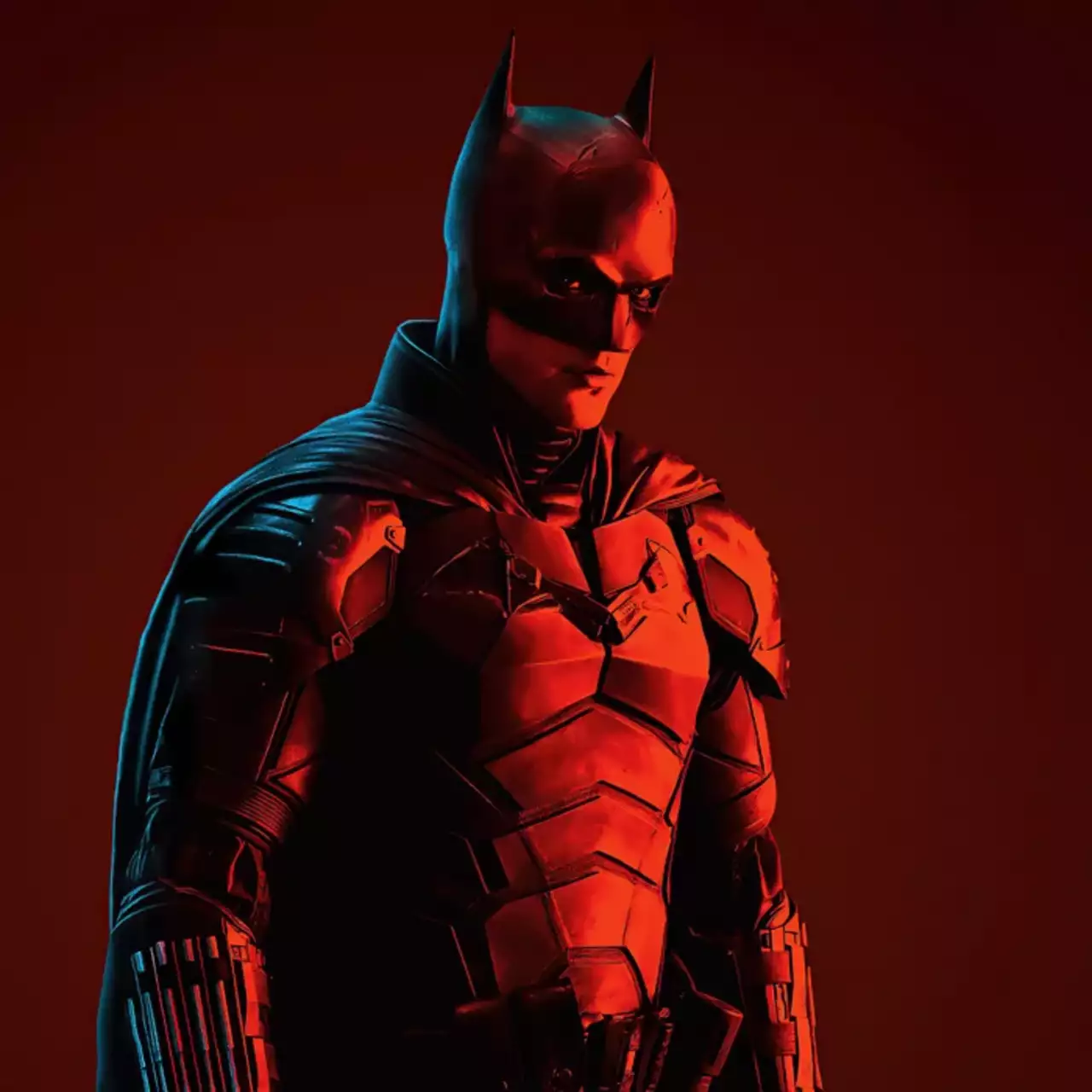 В Batman: Arkham Knight внезапно появился костюм Роберта Паттинсона. А потом внезапно исчез В Batman: Arkham Knight внезапно появился костюм Роберта Паттинсона. А потом внезапно исчез