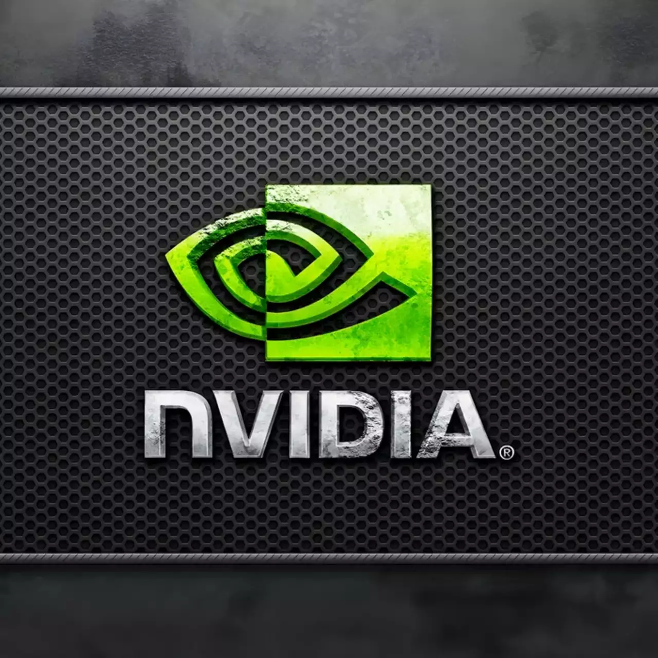 NVIDIA выпустила драйвер 545.92, который улучшает оптимизацию сразу в двух новых играх