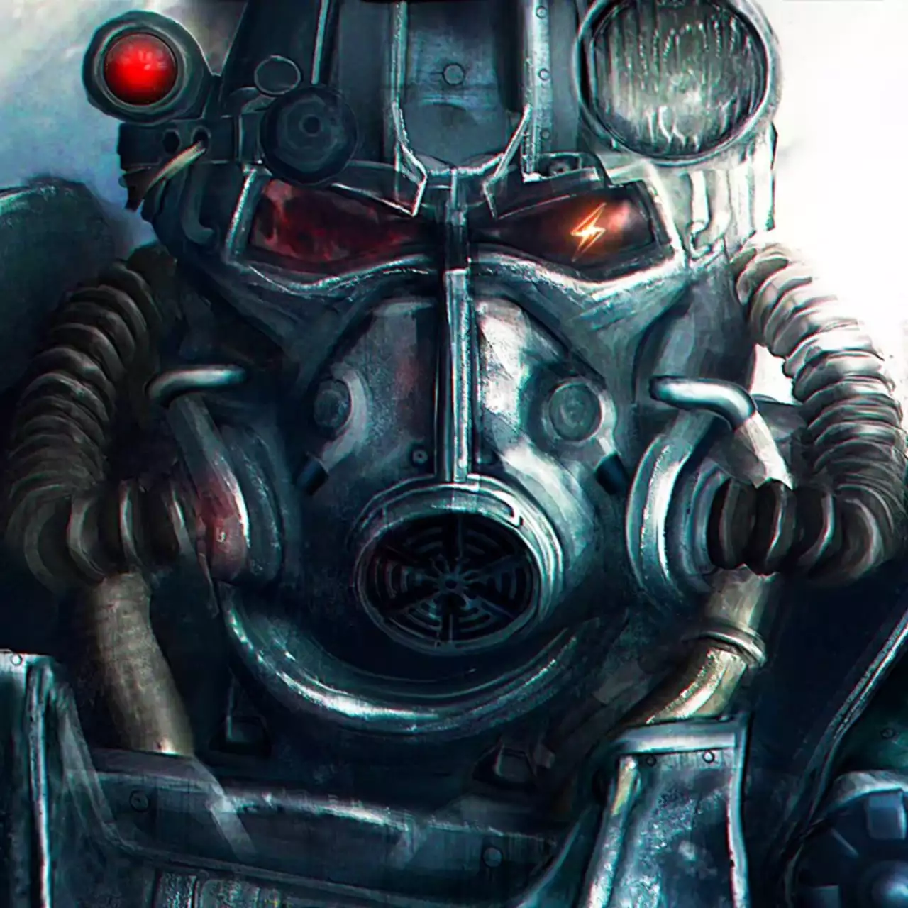 Автор первой Fallout рассказал, в каких еще сеттингах хотели сделать игру. А еще он сообщил, кто же начал ядерную войну