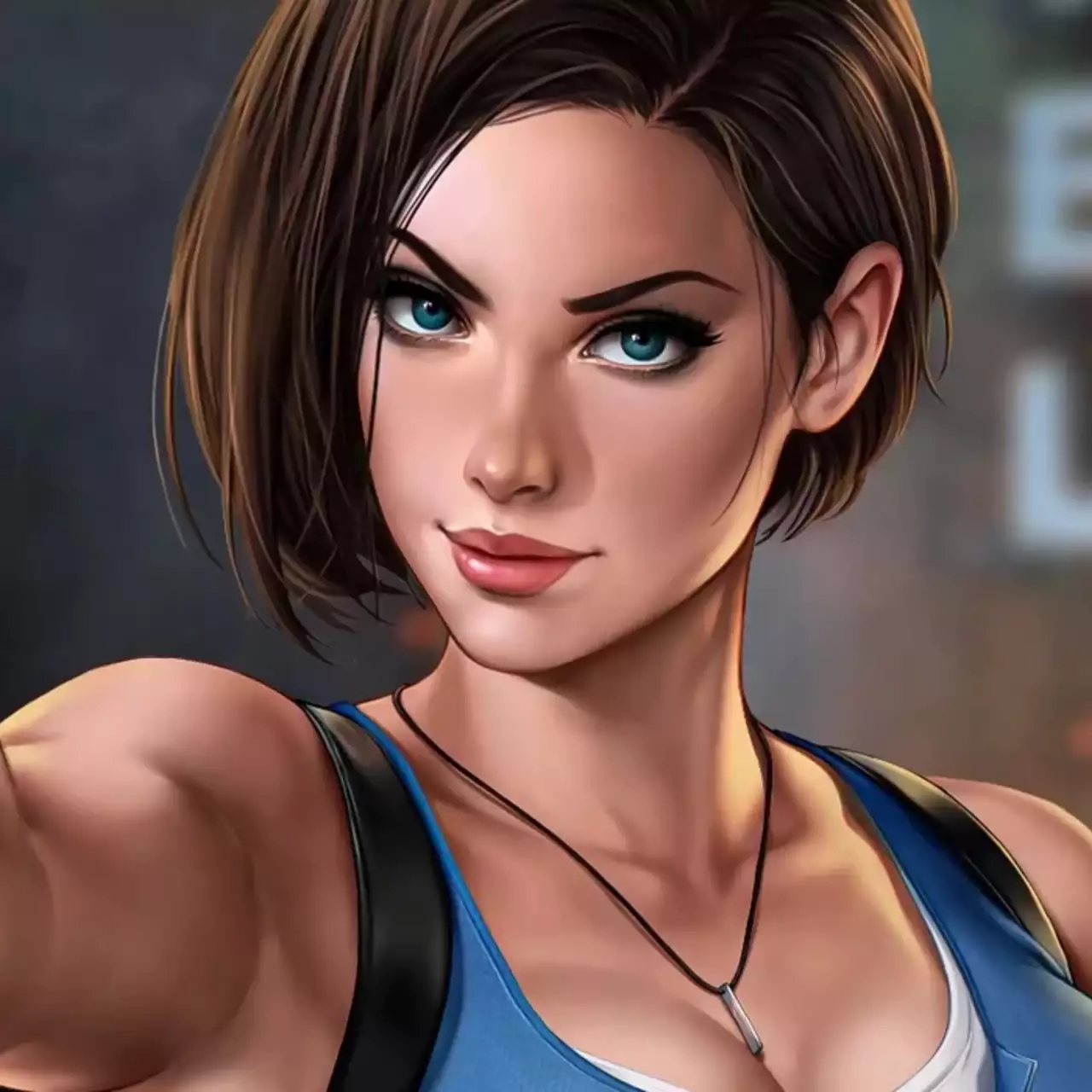 Capcom в ближайшие месяцы готовится выпустить крупную игру, которую еще не анонсировали официально Capcom в ближайшие месяцы готовится выпустить крупную игру, которую еще не анонсировали официально