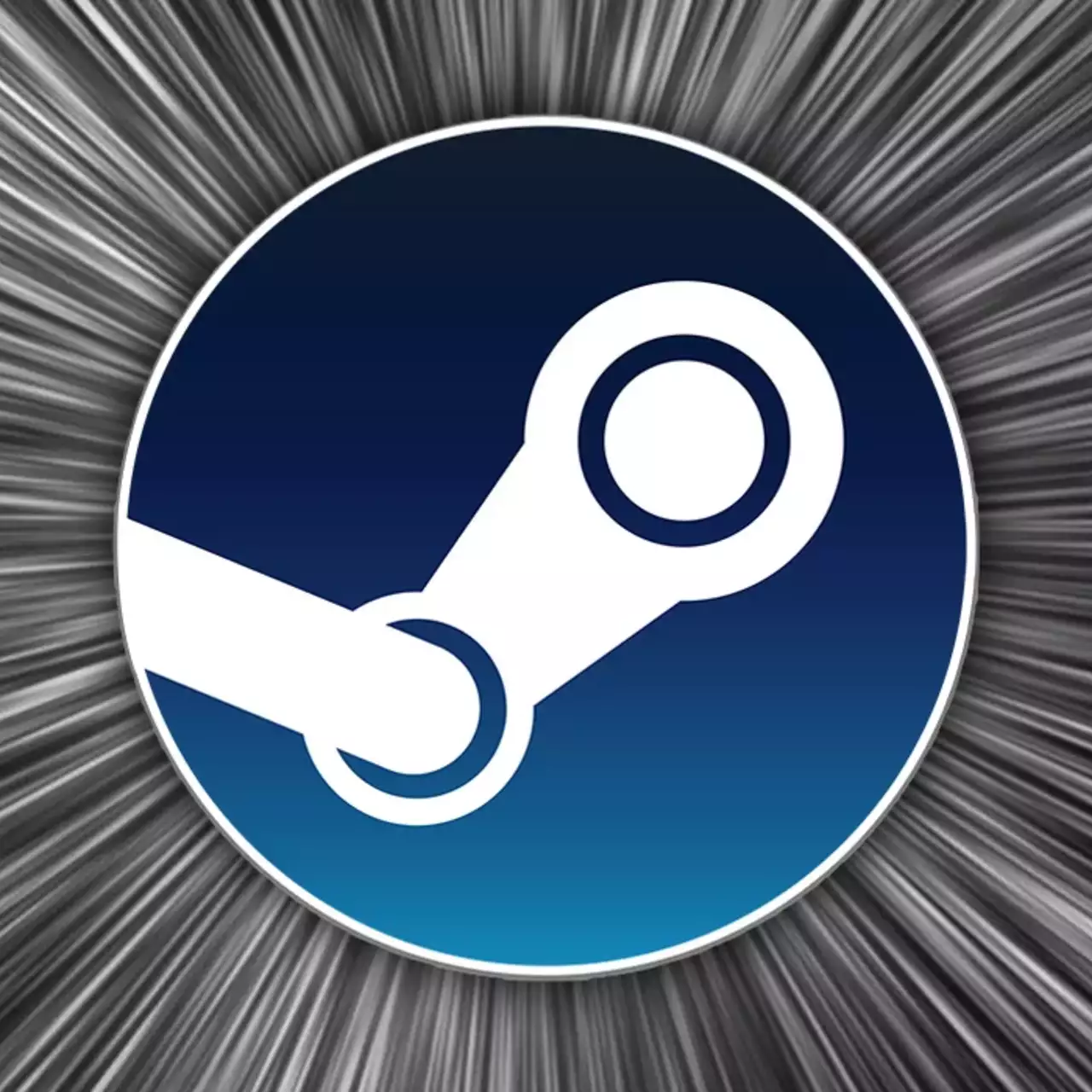 В Steam можно бесплатно забрать в свою библиотеку три игры