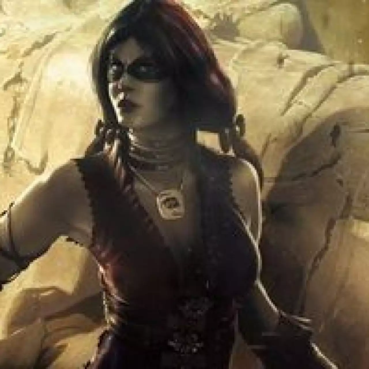 Убийца Мороз и Арес появятся в Injustice: Gods Among Us