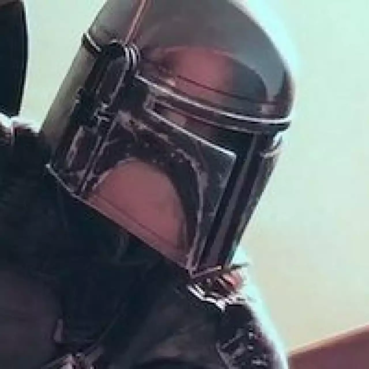 Главным героем Star Wars 1313 должен был стать Боба Фетт Главным героем Star Wars 1313 должен был стать Боба Фетт