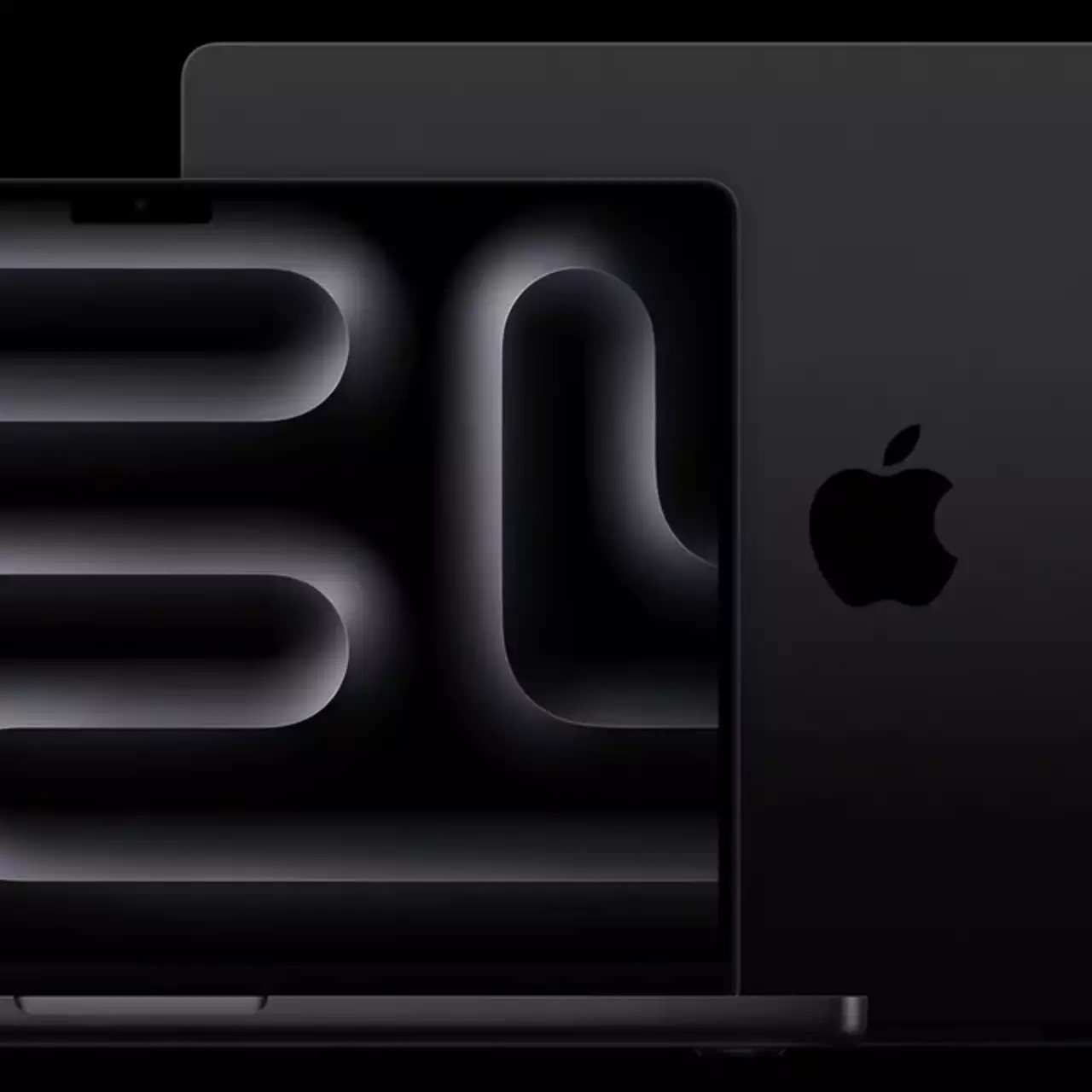 До 660 тысяч рублей: Apple анонсировала новые MacBook Pro До 660 тысяч рублей: Apple анонсировала новые MacBook Pro