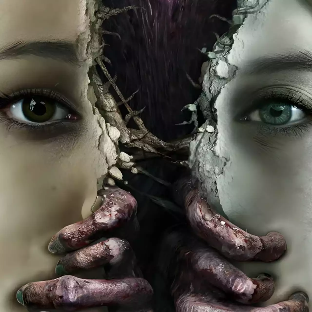 Состоялась премьера интерактивного сериала Silent Hill: Ascension, в котором игроки могут влиять на сюжет