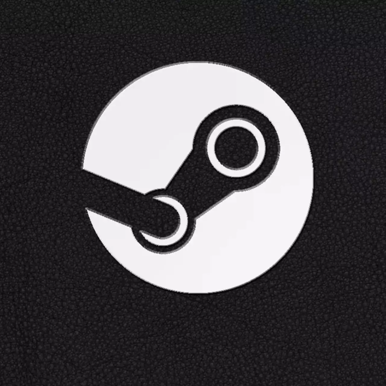 В Steam навсегда бесплатной стала игра в духе культовой Command & Conquer: Generals. Раньше ее продавали за 372 руб В Steam навсегда бесплатной стала игра в духе культовой Command & Conquer: Generals. Раньше ее продавали за 372 руб