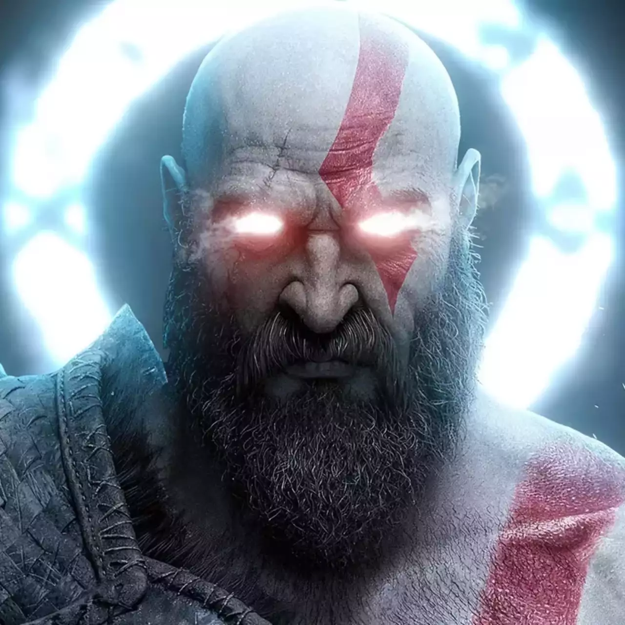 Слух: сюжетное дополнение для God of War: Ragnarok могут анонсировать в этом году Слух: сюжетное дополнение для God of War: Ragnarok могут анонсировать в этом году