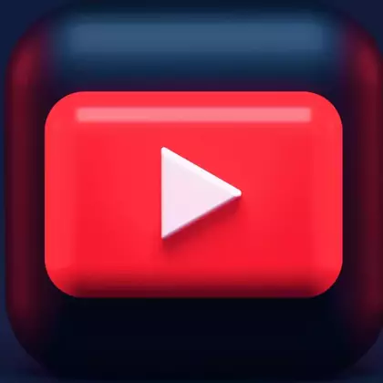 YouTube пытается запретить пользователям, использующим блокировщики рекламы, смотреть видео