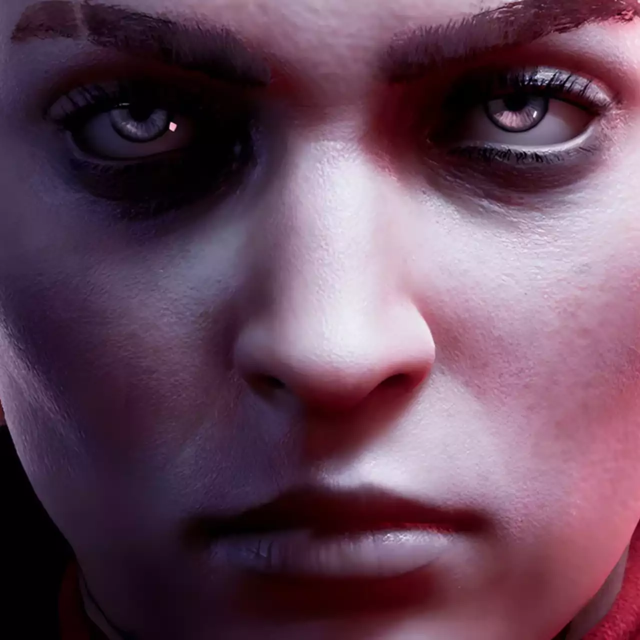 Разработчики Vampire: The Masquerade — Bloodlines 2 раскрыли новые подробности и показали главного персонажа