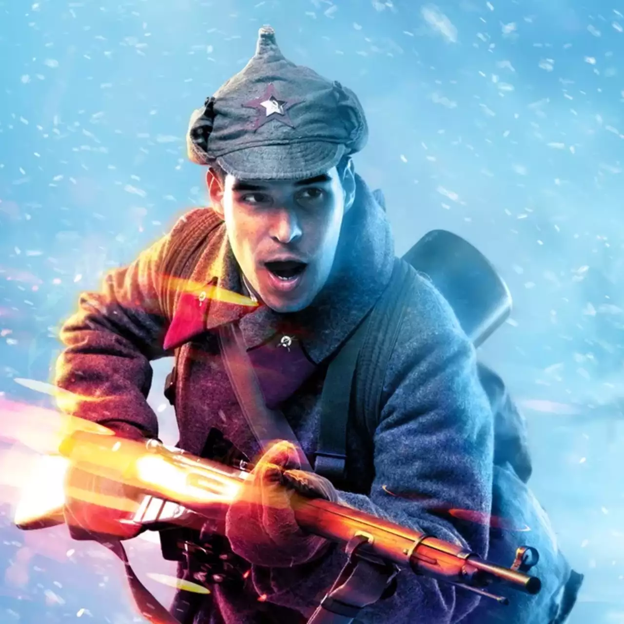 EA прекращает поддержку Windows 7 и 8 в Battlefield 1, Battlefield 5 и Star Wars: Battlefront 2