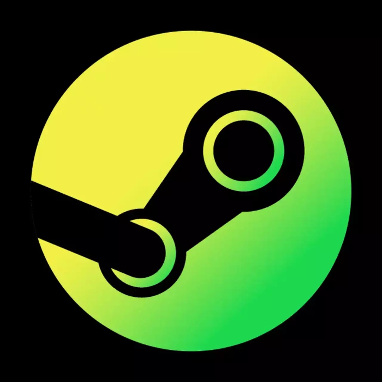 В Steam можно бесплатно забрать в свою библиотеку 6 новых игр