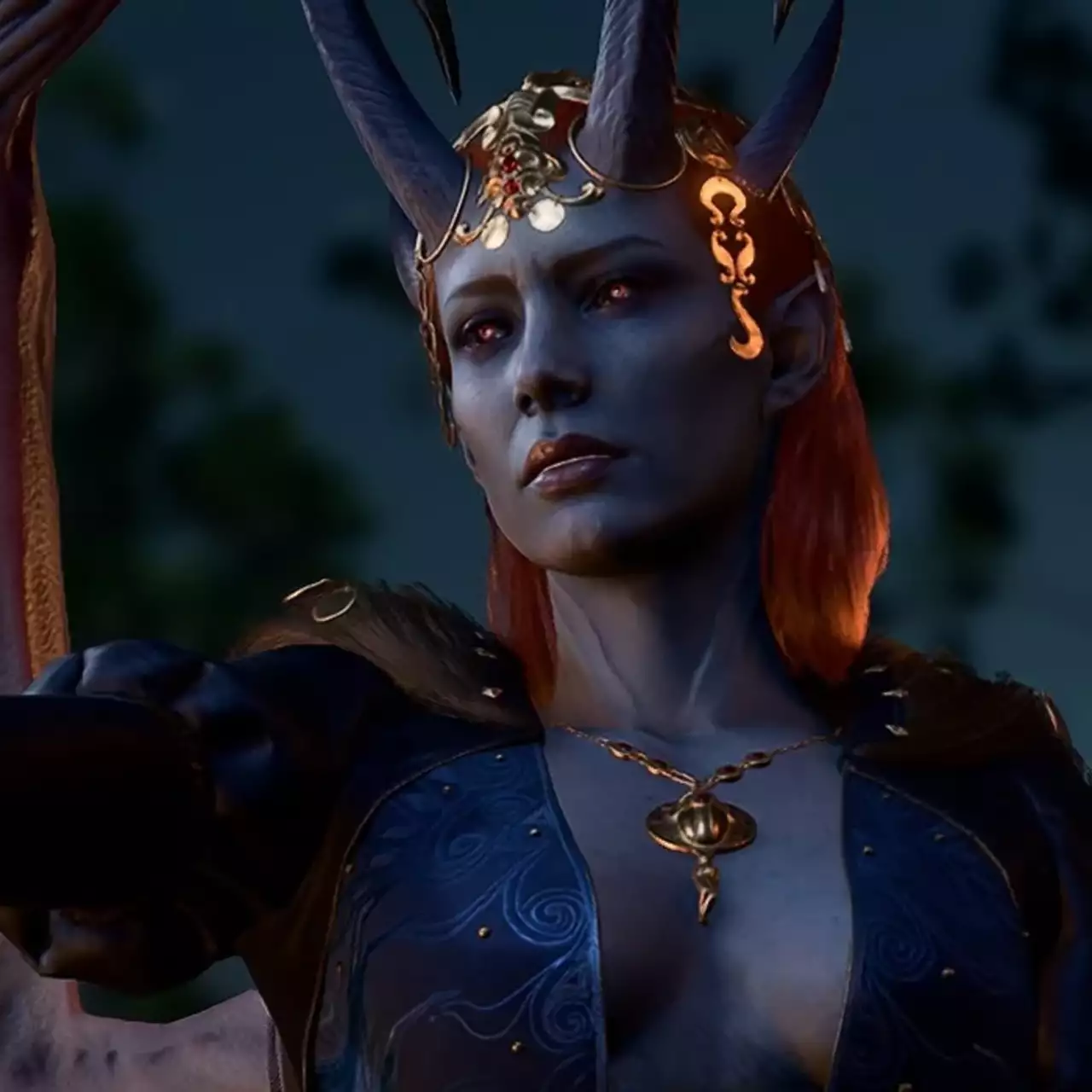 Для Baldur's Gate 3 вышел большой патч с более 1000 изменений. В игре наконец можно помыть героев