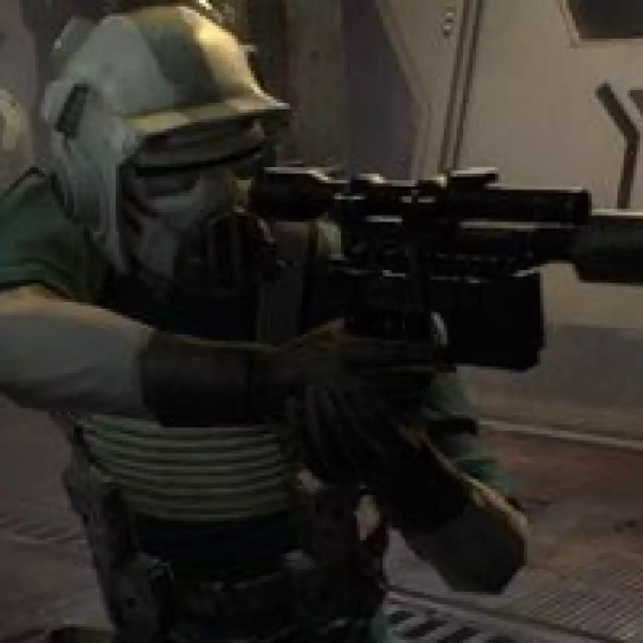 LucasArts закрыли из-за слишком больших запросов LucasArts закрыли из-за слишком больших запросов