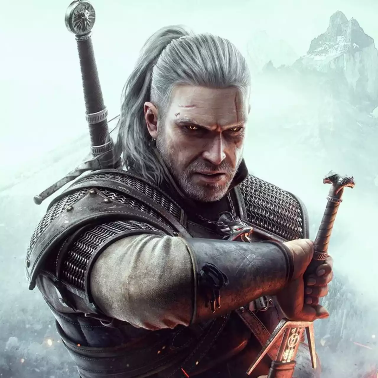Девушка впечатлила CD Projekt RED, закосплеив одного из персонажей The Witcher 3 Девушка впечатлила CD Projekt RED, закосплеив одного из персонажей The Witcher 3