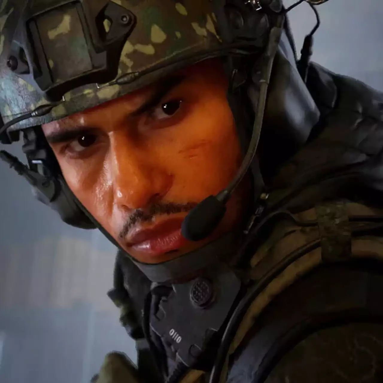 Игроки раскритиковали сюжетную кампанию Call of Duty: Modern Warfare 3 — она весит 50 Гб и проходится всего за 3-4 часа Игроки раскритиковали сюжетную кампанию Call of Duty: Modern Warfare 3 — она весит 50 Гб и проходится всего за 3-4 часа