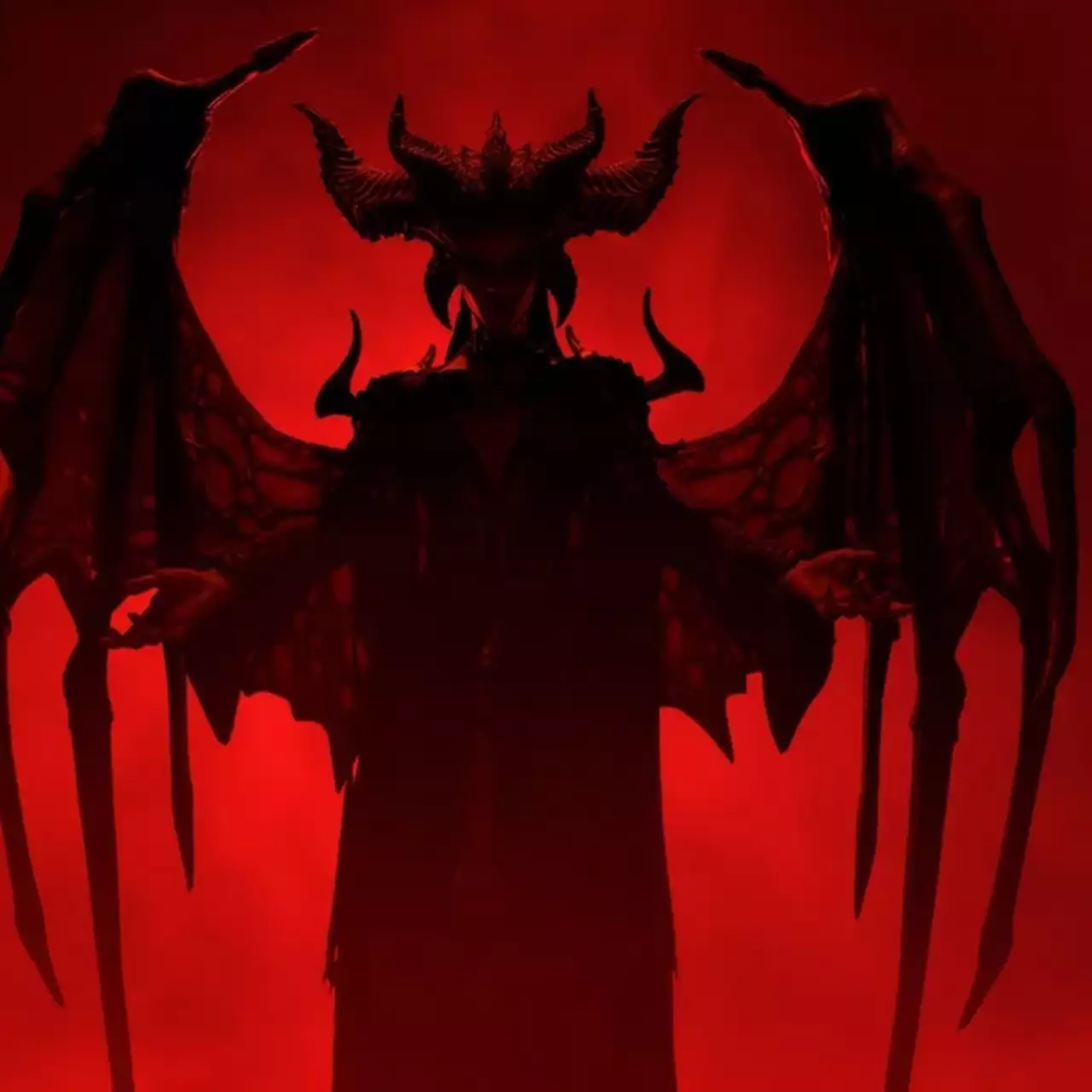 Анонсировано первое дополнение для Diablo 4 — оно продолжит сюжет и добавит новый регион, класс и врагов