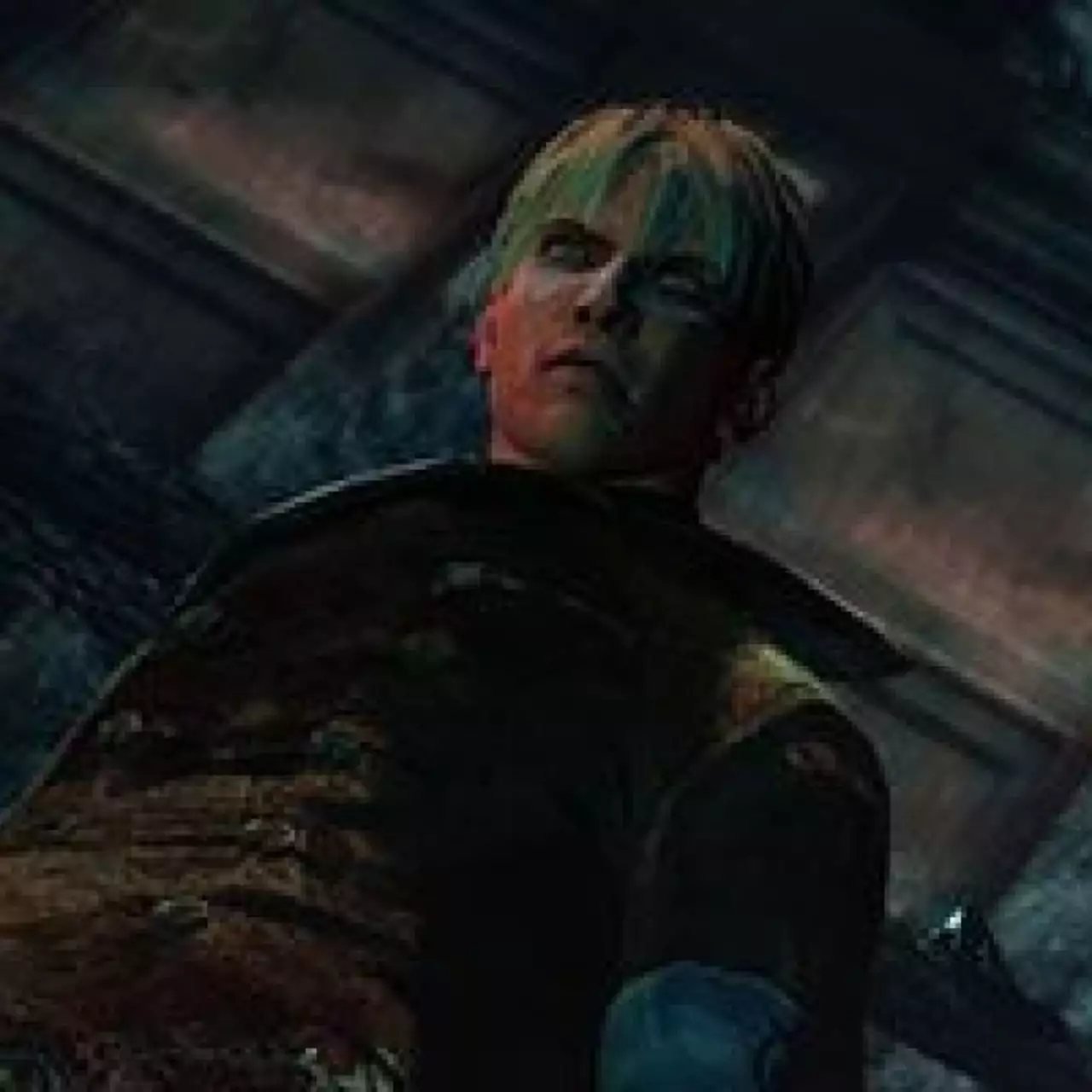 Разработчики DmC: Devil May Cry выпустят новый проект