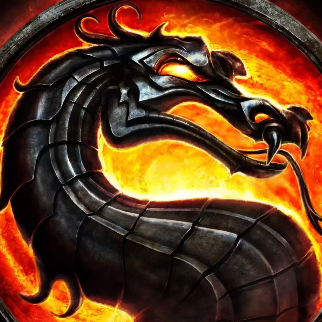 Моддер добавил в Mortal Kombat 1 еще одного гостевого персонажа из ужастика, которого еще никогда не было в серии