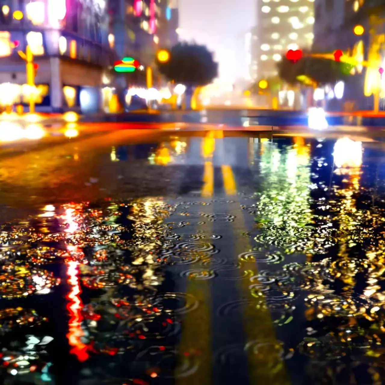 Анонс GTA 6 в этом году все еще возможен — в сети узнали, когда могут показать и выпустить долгожданную игру Анонс GTA 6 в этом году все еще возможен — в сети узнали, когда могут показать и выпустить долгожданную игру