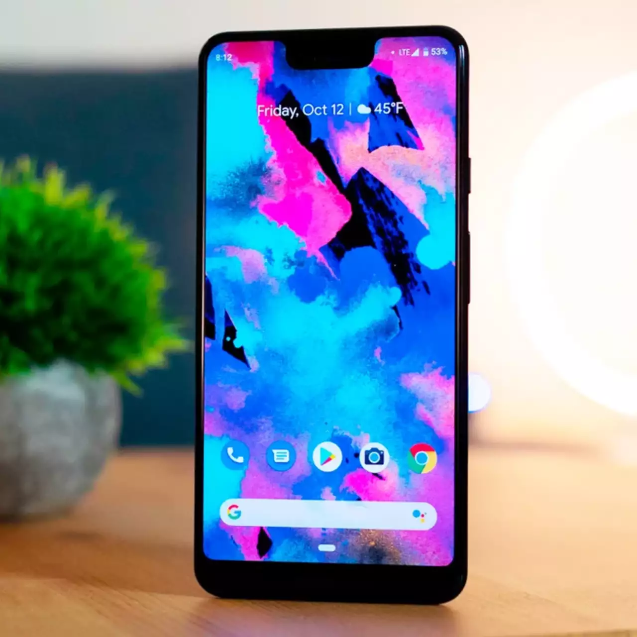 Халява: сразу 10 игр и 6 программ отдают бесплатно и навсегда в Google Play и App Store Халява: сразу 10 игр и 6 программ отдают бесплатно и навсегда в Google Play и App Store