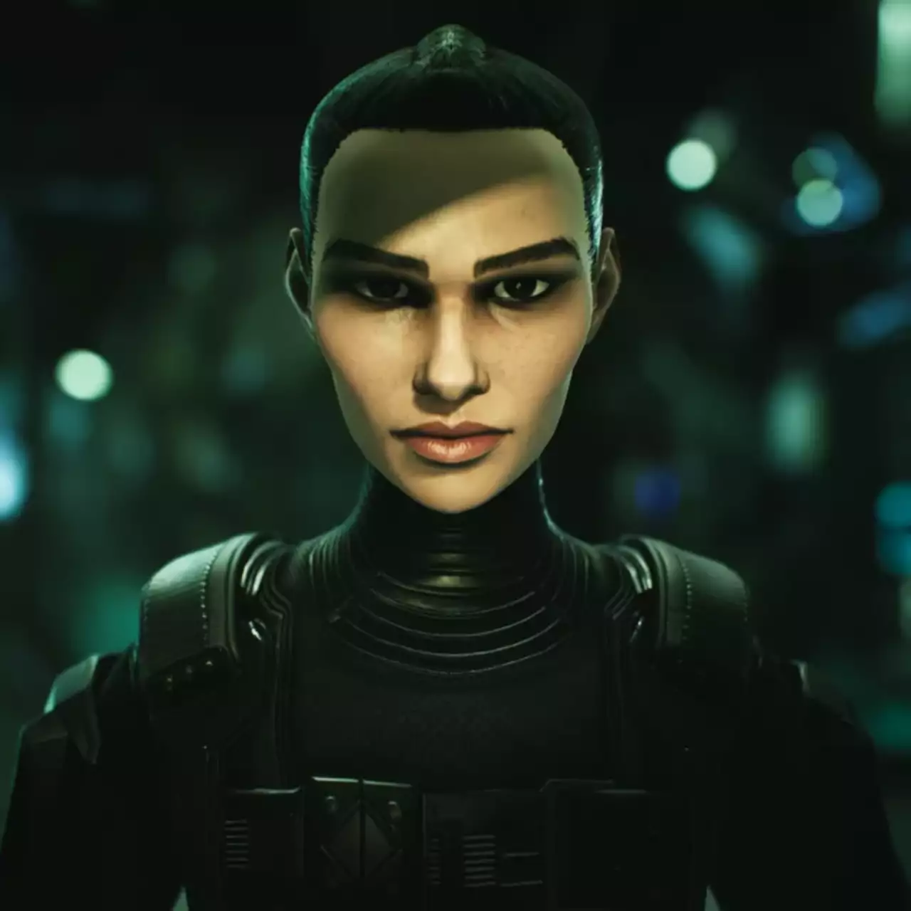 В Steam появилась страница The Expanse: A Telltale Series — релиз уже 20 ноября В Steam появилась страница The Expanse: A Telltale Series — релиз уже 20 ноября