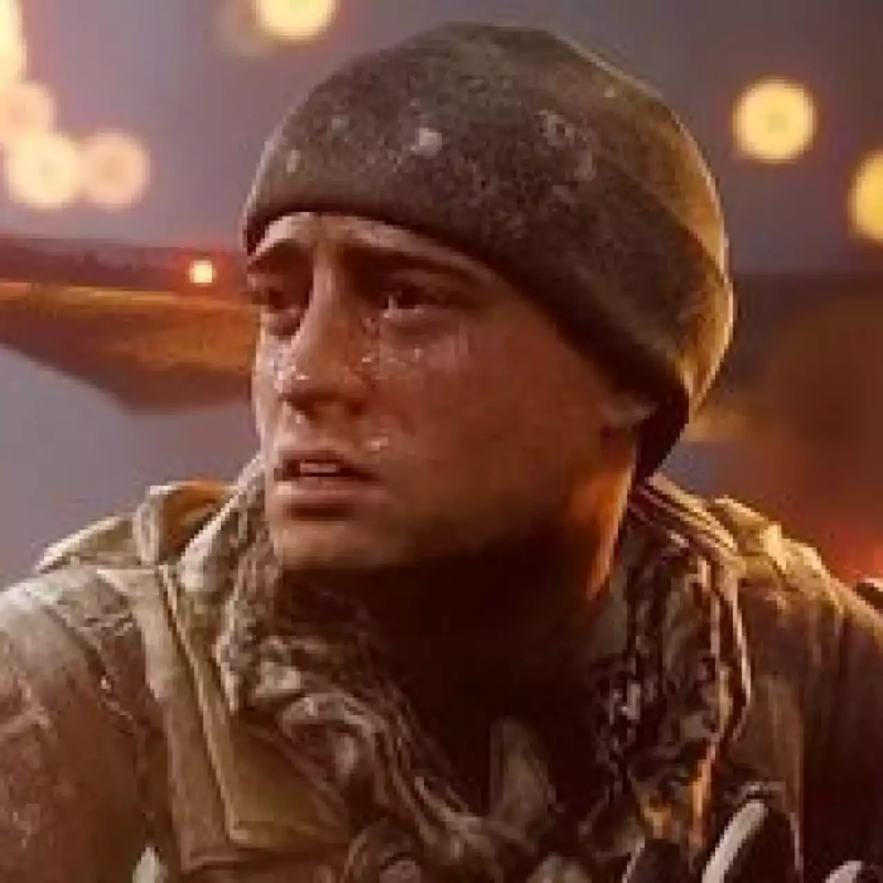 Видеокарты Radeon HD 8000 будут комплектоваться копиями Battlefield 4 Видеокарты Radeon HD 8000 будут комплектоваться копиями Battlefield 4