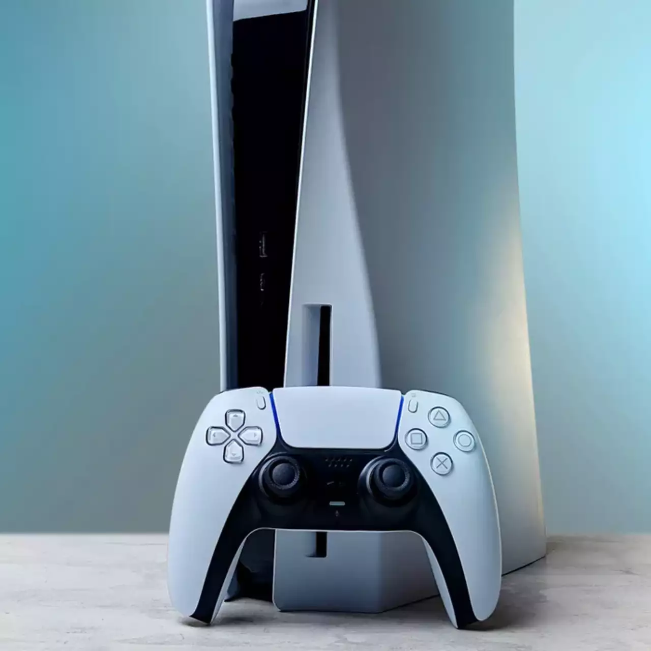 Sony сообщила, когда на PS4 и PS5 прекратится поддержка X (Twitter). Эта функция позволяет делиться скриншотами Sony сообщила, когда на PS4 и PS5 прекратится поддержка X (Twitter). Эта функция позволяет делиться скриншотами