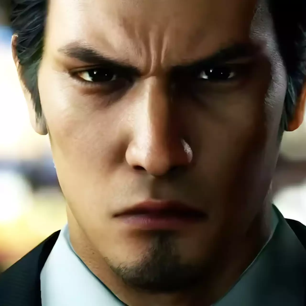 Появились оценки нового спин-оффа Yakuza. Большинству критиков понравилась игра Появились оценки нового спин-оффа Yakuza. Большинству критиков понравилась игра