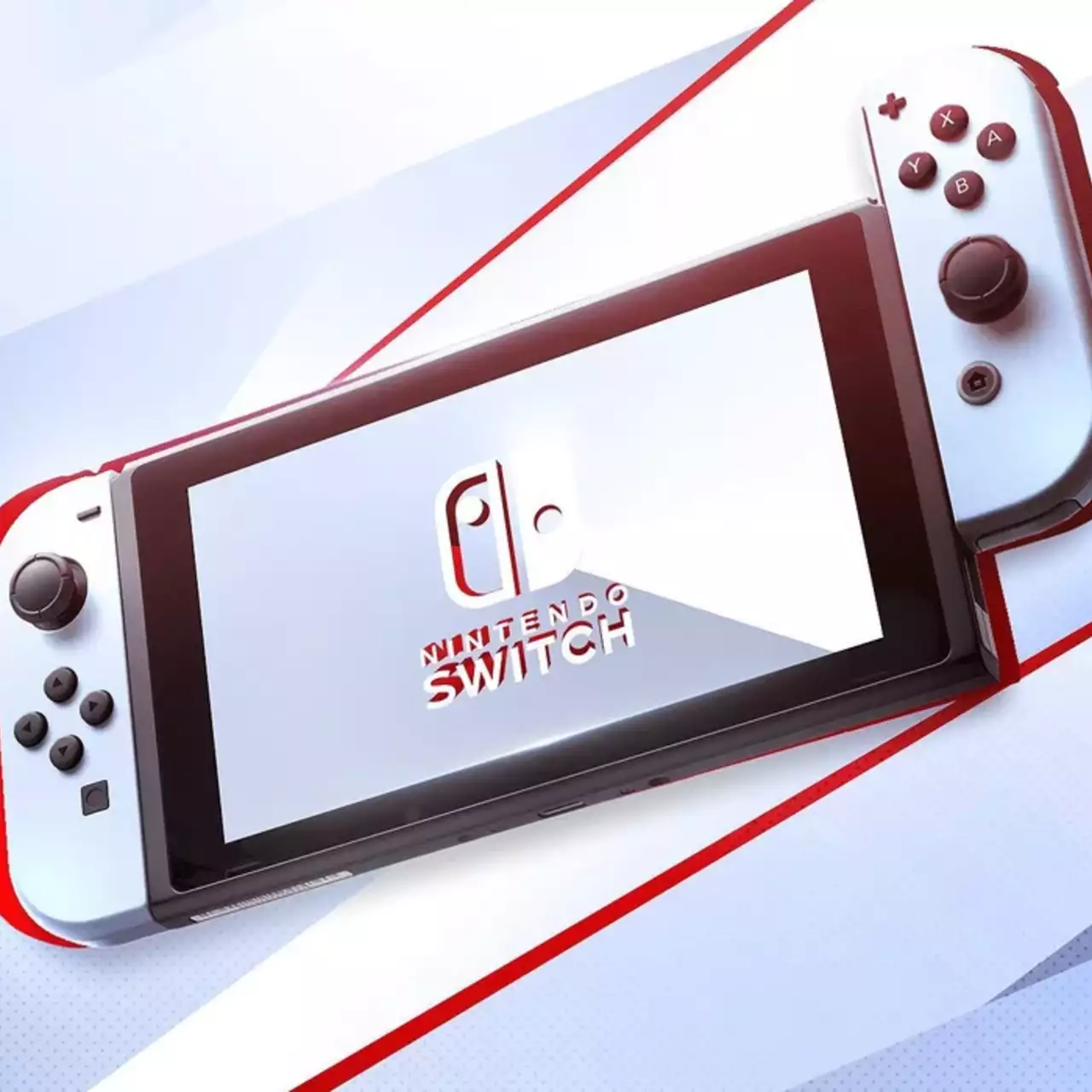Nintendo поделилась впечатляющей статистикой: 132 млн проданных Switch и результаты новой «Зельды» Nintendo поделилась впечатляющей статистикой: 132 млн проданных Switch и результаты новой «Зельды»