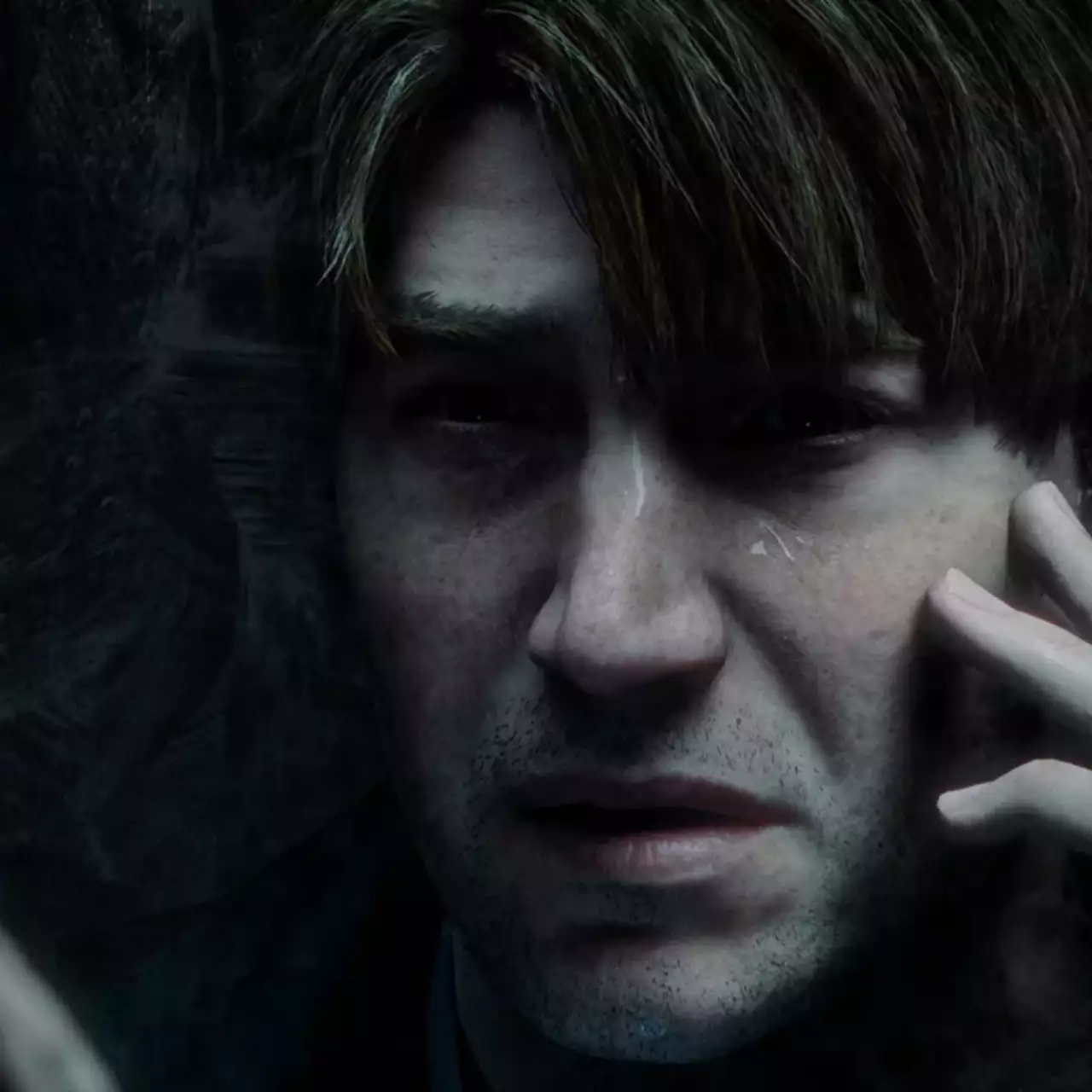 Konami опровергла слух, что в ремейке Silent Hill 2 изменят историю Пирамидоголового