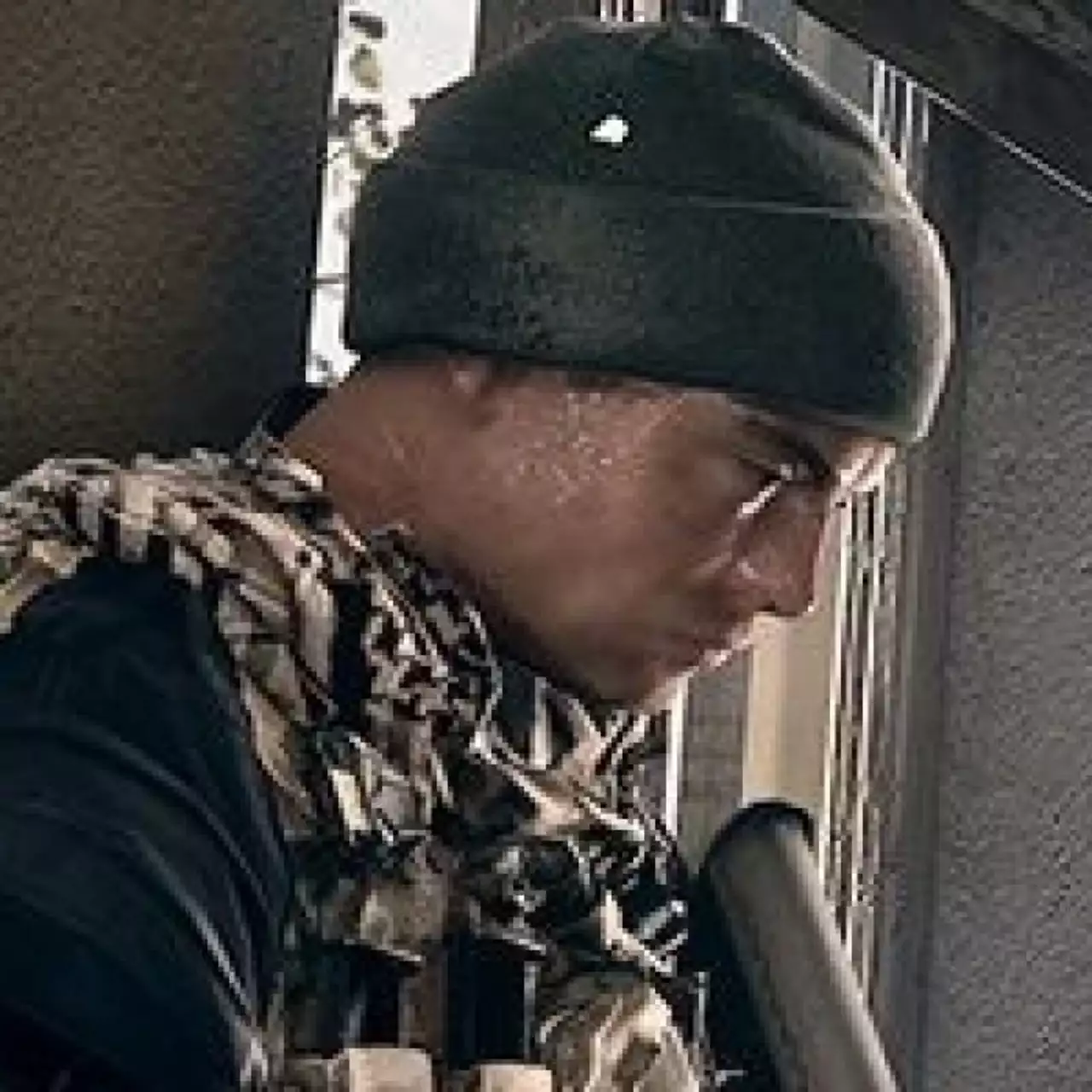 Battlefield 4 выйдет 29 октября в Европе и 31 октября в США Battlefield 4 выйдет 29 октября в Европе и 31 октября в США