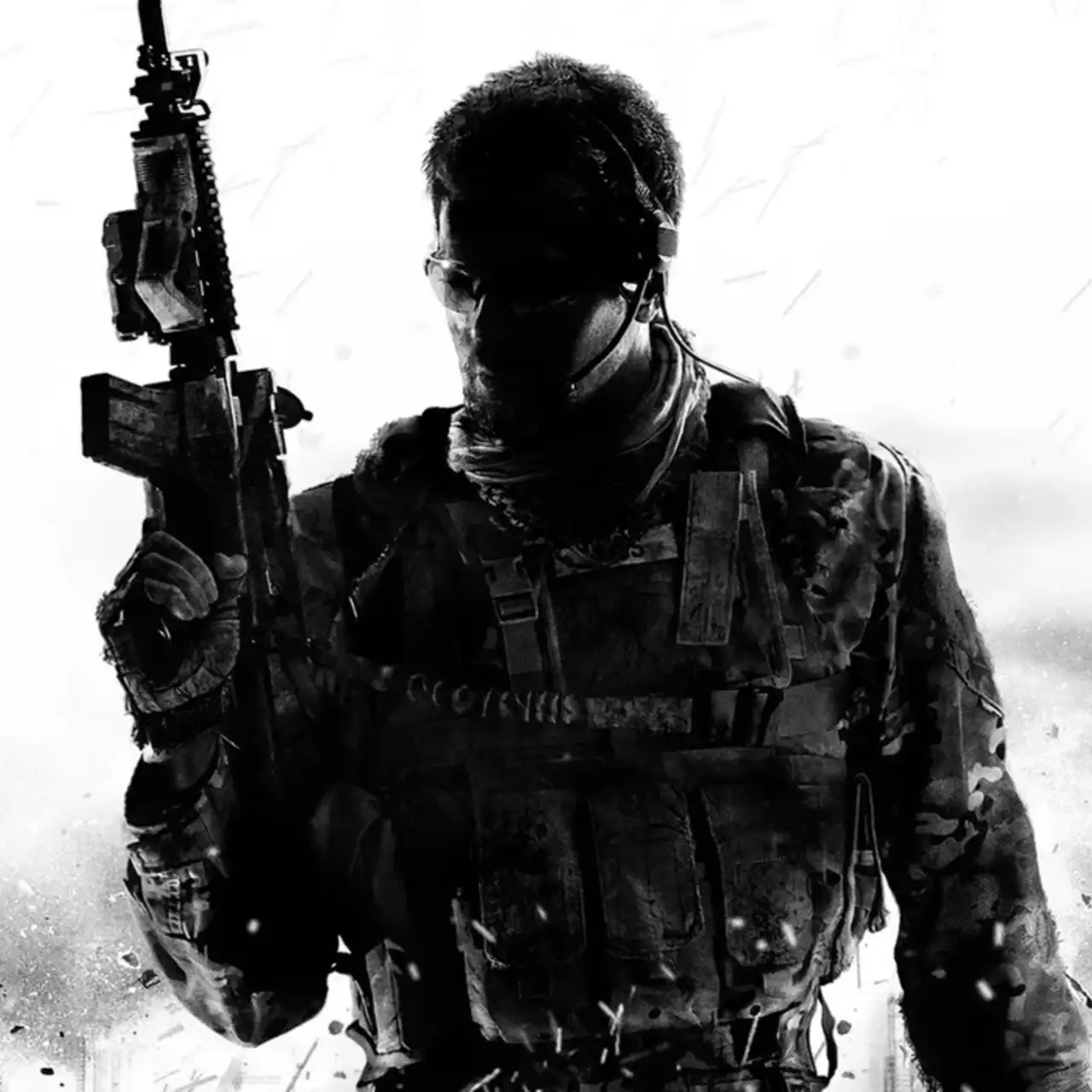 «Люди такие тупые»: игроки обрушили рейтинг не той Modern Warfare 3, перепутав новый шутер с игрой 2011 года «Люди такие тупые»: игроки обрушили рейтинг не той Modern Warfare 3, перепутав новый шутер с игрой 2011 года