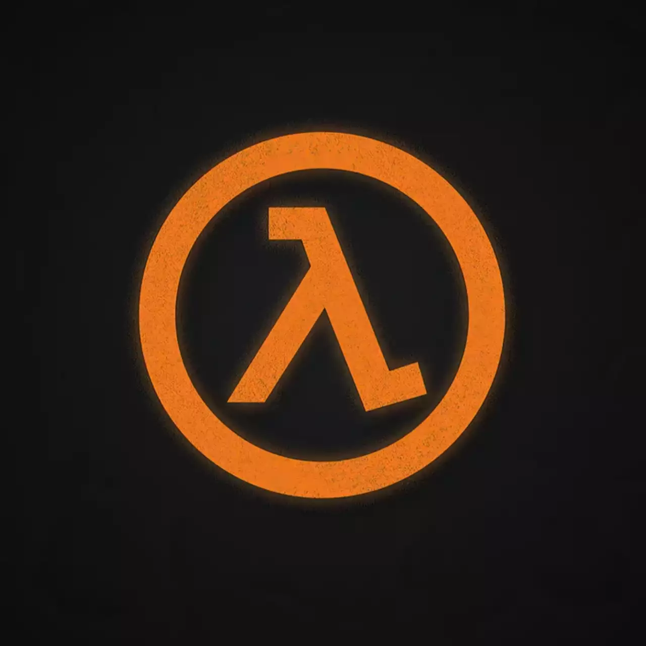 Оказывается, оригинальную Half-Life могли назвать Fallout и CrYsis Оказывается, оригинальную Half-Life могли назвать Fallout и CrYsis