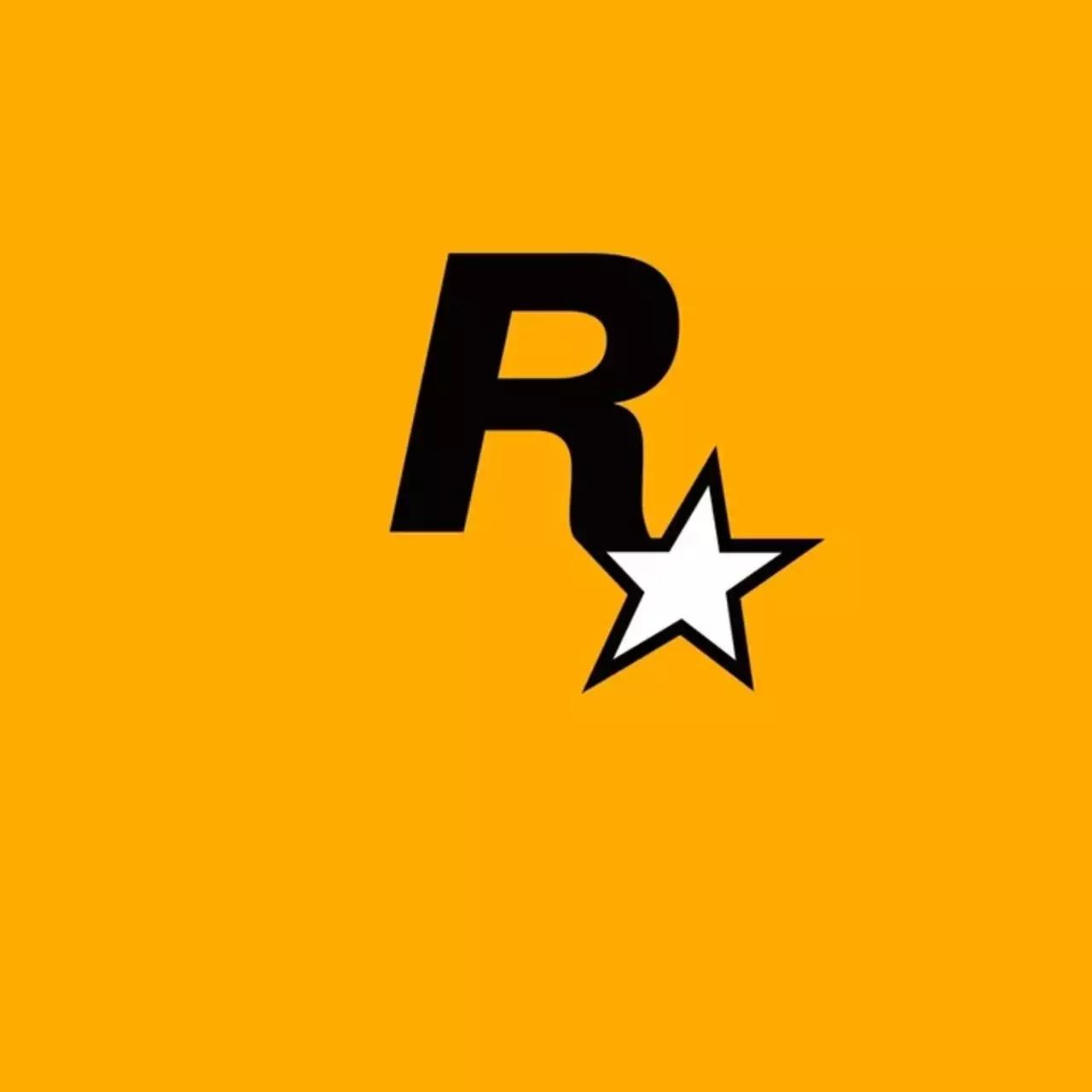 Официально: первый трейлер GTA 6 покажут в декабре