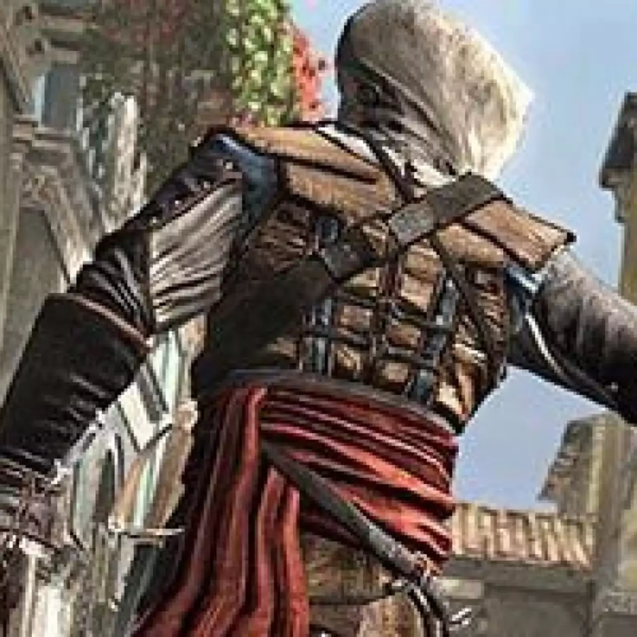 Assassin's Creed 4 и Watch Dogs потребуют постоянное подключение к интернету