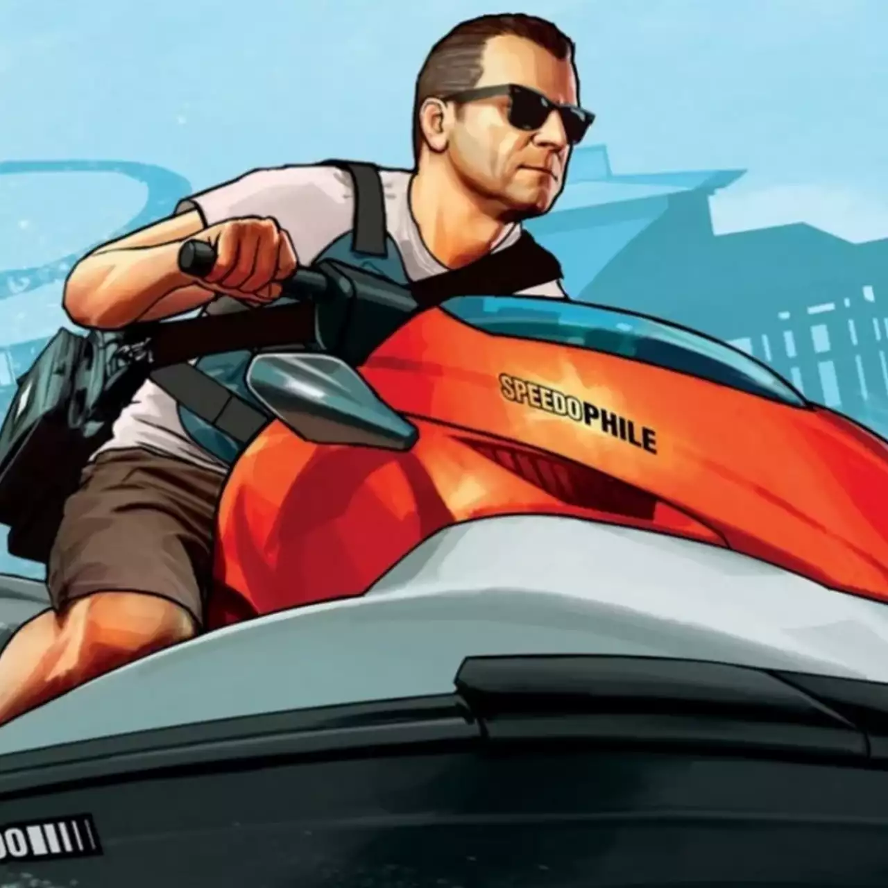 Раскрыты обновлённые продажи GTA 5 и Red Dead Redemption 2 Раскрыты обновлённые продажи GTA 5 и Red Dead Redemption 2