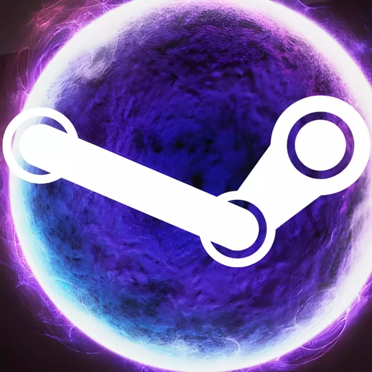 В Steam вышел крутой рогалик, который сразу попал в топ самых популярных игр и получил свыше тысячи положительных отзывов В Steam вышел крутой рогалик, который сразу попал в топ самых популярных игр и получил свыше тысячи положительных отзывов