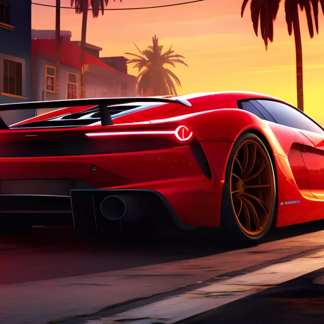 GTA 6 еще даже не вышла, но уже установила новый мировой рекорд. Все благодаря фанатам GTA 6 еще даже не вышла, но уже установила новый мировой рекорд. Все благодаря фанатам