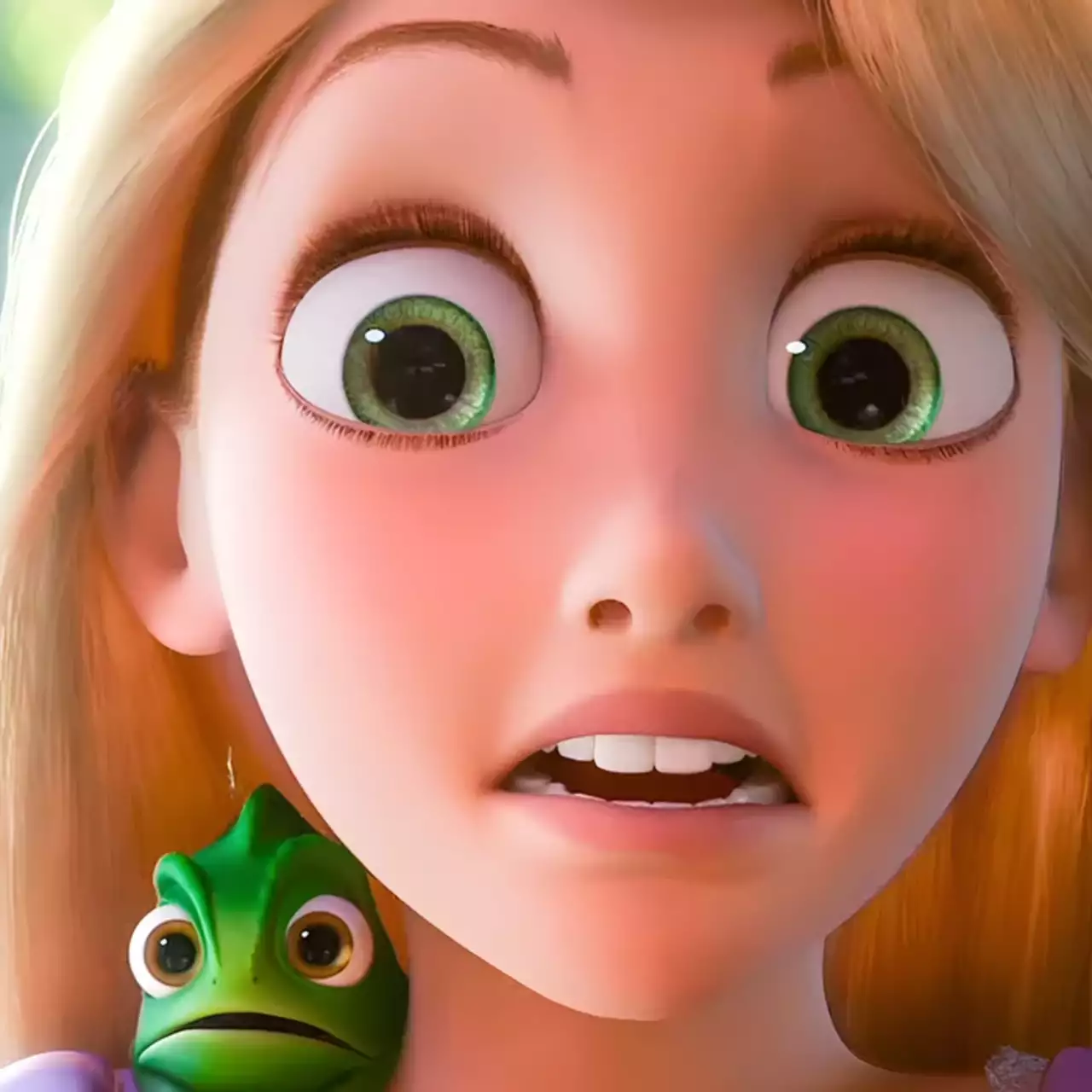 Белоснежку, Золушку, Рапунцель и других принцесс Disney показали в виде современных фитоняшек в спортзале Белоснежку, Золушку, Рапунцель и других принцесс Disney показали в виде современных фитоняшек в спортзале