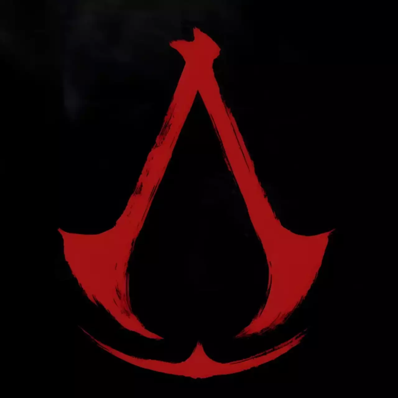 Новая утечка про японскую Assassin's Creed Red: размер игровой карты, разнообразные гаджеты и крюк-кошка Новая утечка про японскую Assassin's Creed Red: размер игровой карты, разнообразные гаджеты и крюк-кошка