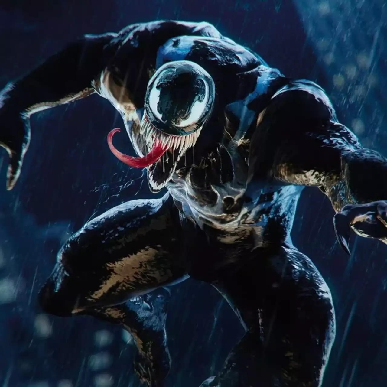 Отличной игре — отличные продажи: Marvel's Spider-Man 2 разошлась тиражом больше 5 млн копий Отличной игре — отличные продажи: Marvel's Spider-Man 2 разошлась тиражом больше 5 млн копий