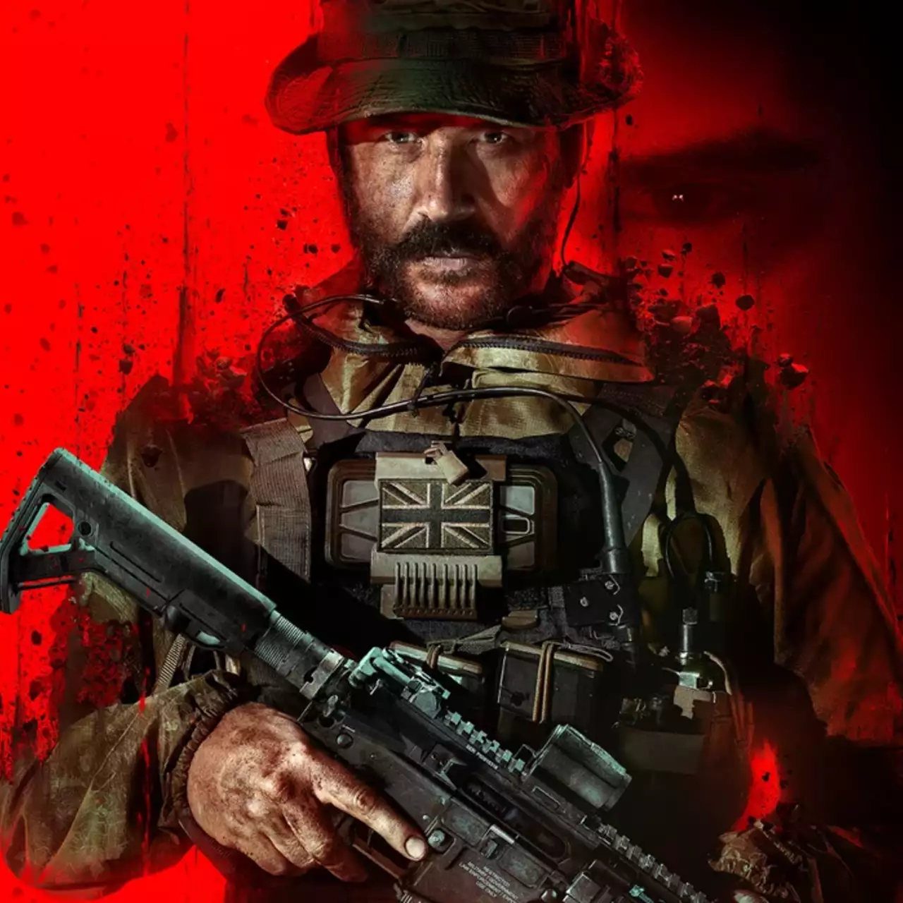 Джейсон Шрайер: Modern Warfare 3 сделали всего за 16 месяцев, некоторые сотрудники работали по ночам и выходным Джейсон Шрайер: Modern Warfare 3 сделали всего за 16 месяцев, некоторые сотрудники работали по ночам и выходным
