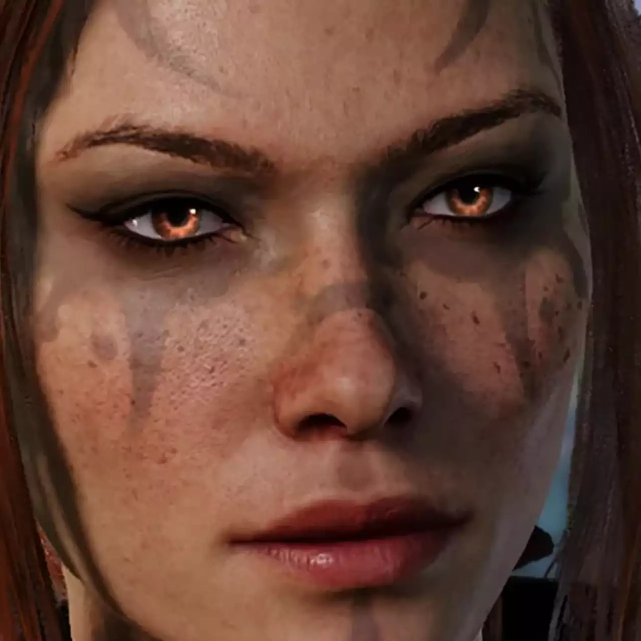 На Golden Joystick Awards назвали лучшую игру 2023 года На Golden Joystick Awards назвали лучшую игру 2023 года